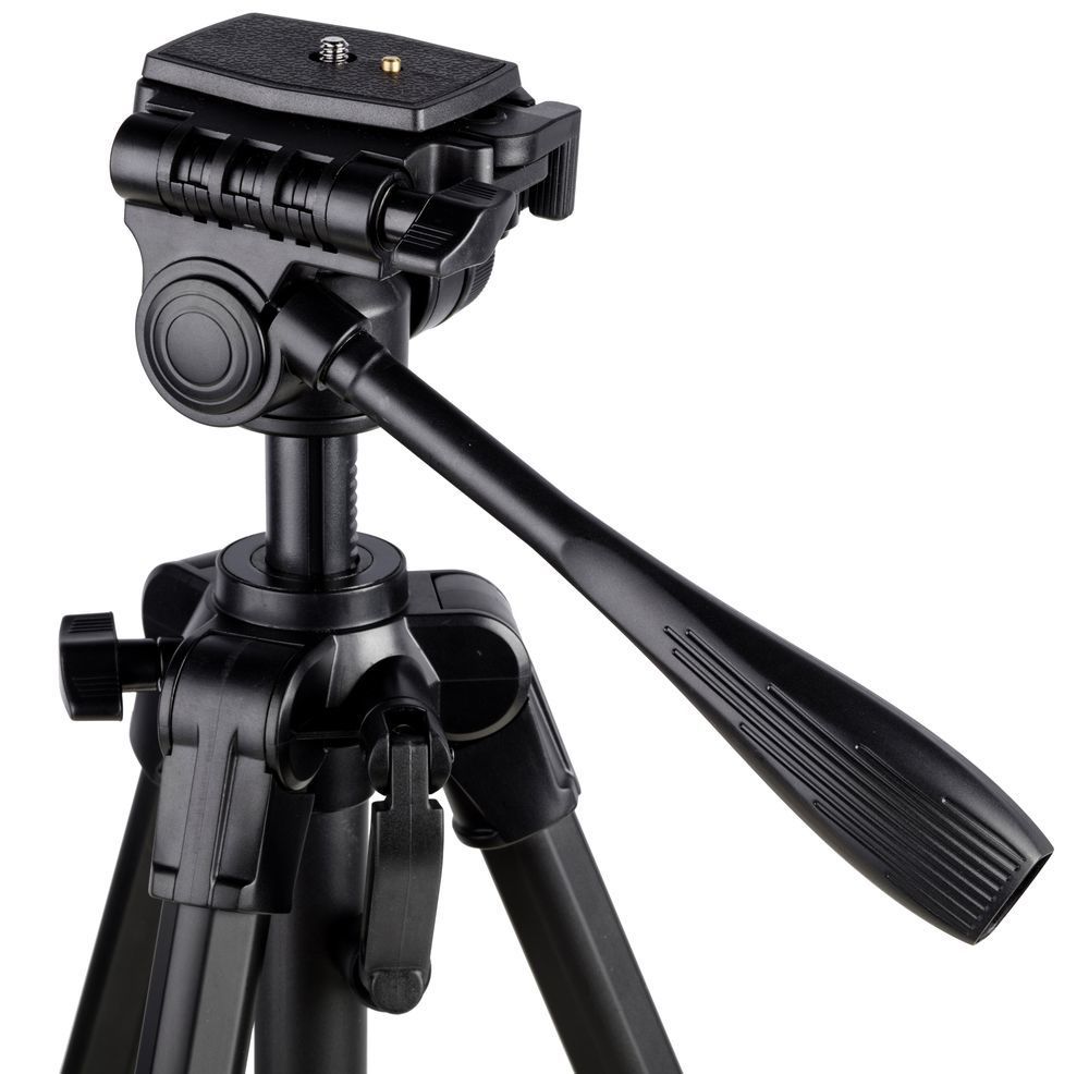 National Geographic NGPH001