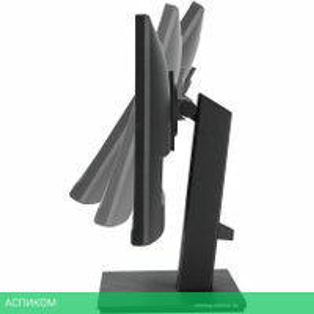 Монитор ASUS Eye Care VA229QSB