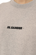 Свитшот JIL SANDER
