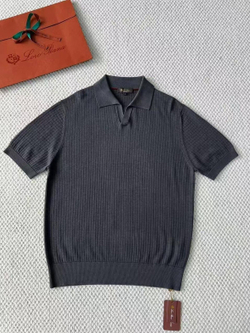 Поло Loro Piana