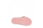 UGG Fluffita Platform - Pink