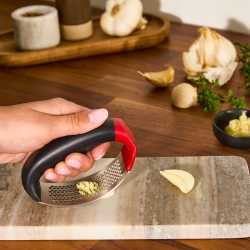Пресс для чеснока Tefal Ingenio+ K1990734