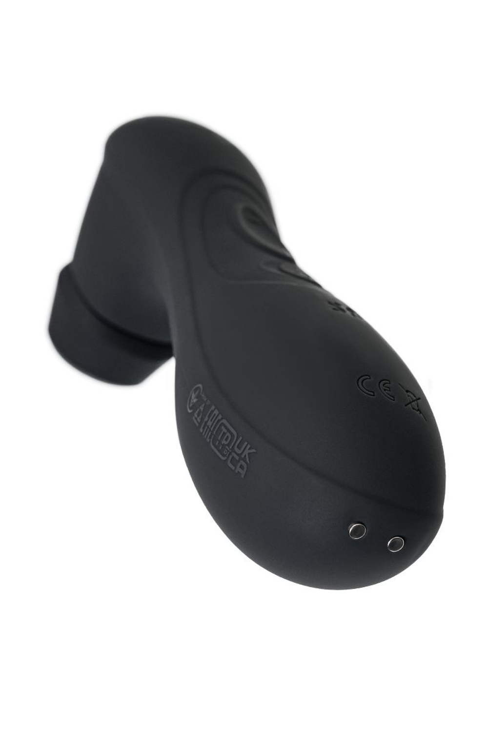 Вакуумный стимулятор клитора Satisfyer Pro 2 Gen 3 с Liquid Air