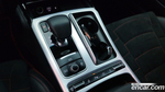 Kia Stinger Meister 3.3 GT 아크로 Editions (06.2022)