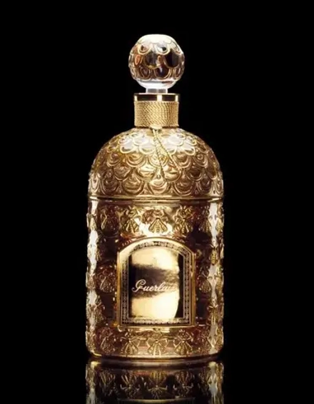 i. oud for Greatness 10 мл