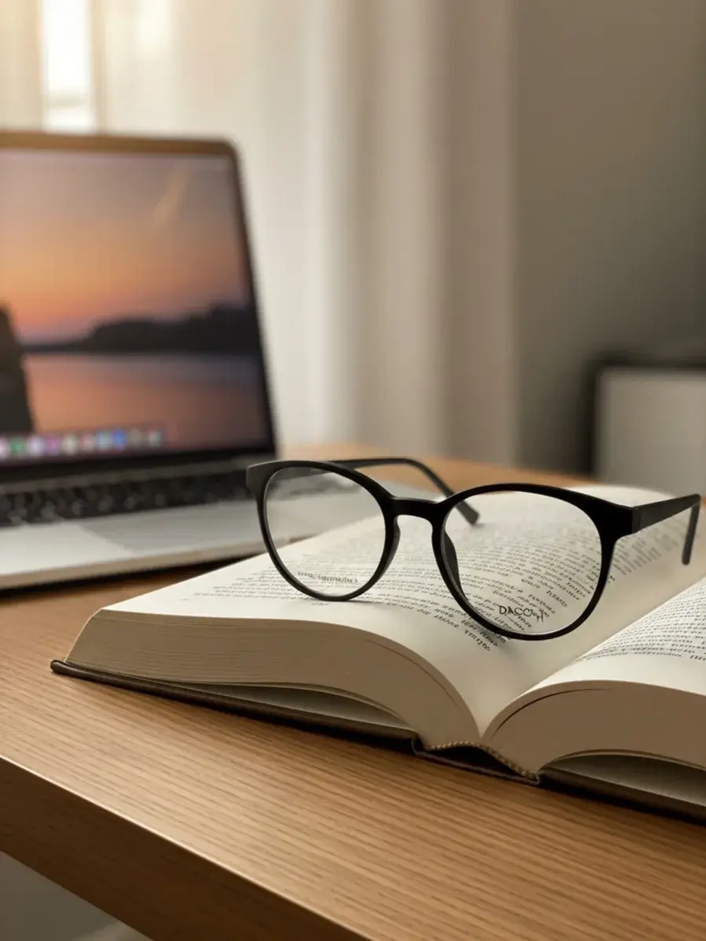 Оправа для очков женская