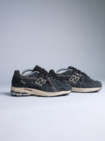 Кроссовки New Balance #M1906 DD (т.сер.)