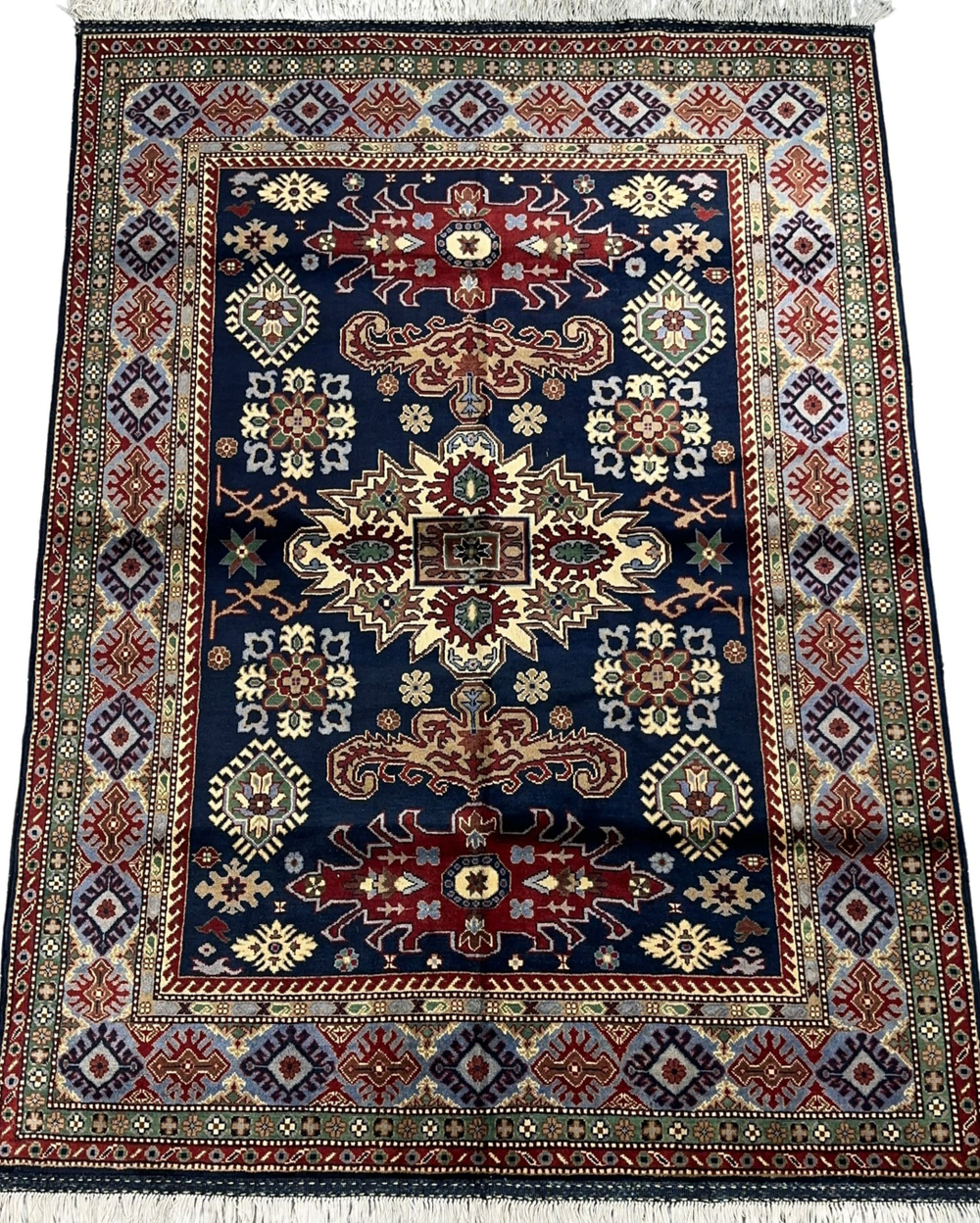 Classic 150 x 200 см