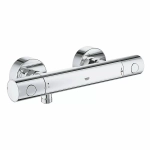 Термостат для душа Grohe Grohtherm 800 Cosmopolitan 34765000