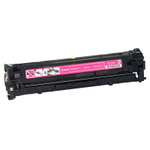 Картридж CANON 716M для i-Sensys LBP5050/MF8030/MF8040/MF8050/MF8080 пурпурный (1.5k)