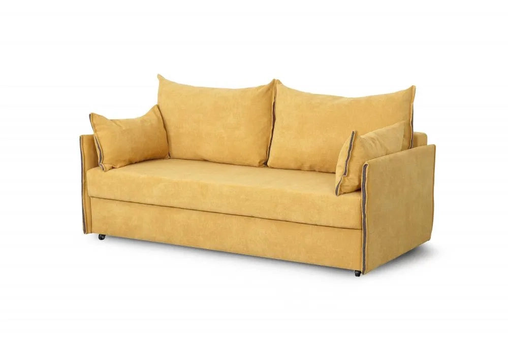 Диван-кровать "Том"