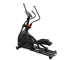 SVENSSON INDUSTRIAL BASE E55