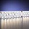 Светодиодная лента Maytoni Led Strip 201115