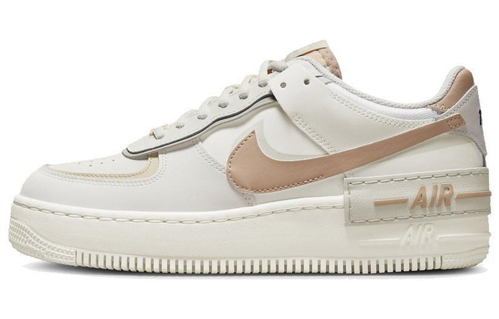 Air force 1 low damskie on sale
