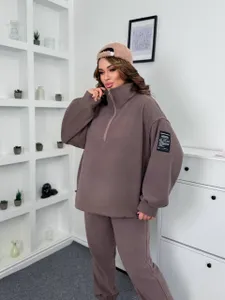 Костюм УК-2294 Фабрика Моды