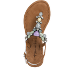 Сандали  Tamaris