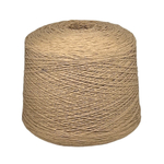 LanaCotone, Capricci, 70% хлопок 30% меринос, 400 м