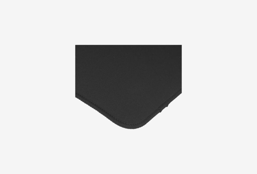 Raskat Black_0326522102540