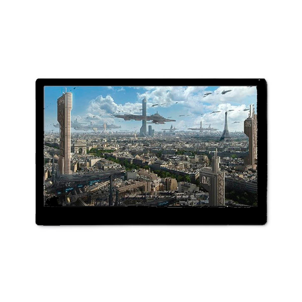 Stark HD SE VZ видеодомофон Tantos