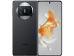 Смартфон Huawei Mate X3 12/512GB Black (ALT-L29)