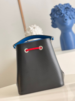 Louis Vuitton NeoNoe BB