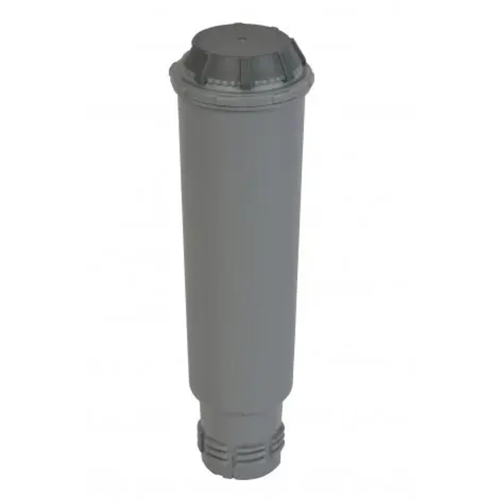 Фильтр для воды KRUPS Claris F08801