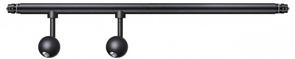 Модульный светильник Novotech Glat 359376