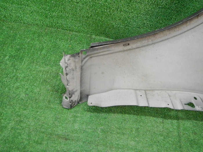 DSCN1124.JPG