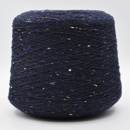 Loro Piana Art. Bott Lana (флотский)