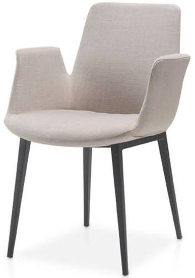 Стул обеденный A117 /4002 Испания 