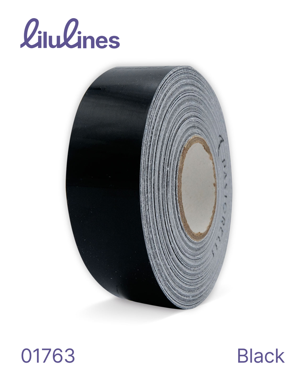 Обмотка для обруча и булав MOON 11м