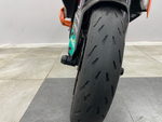 KTM 1290 Superduke GT 043936