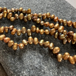 Жемчуг. Камни для изделий на заказ. Цена зависит от вида заказанного изделия