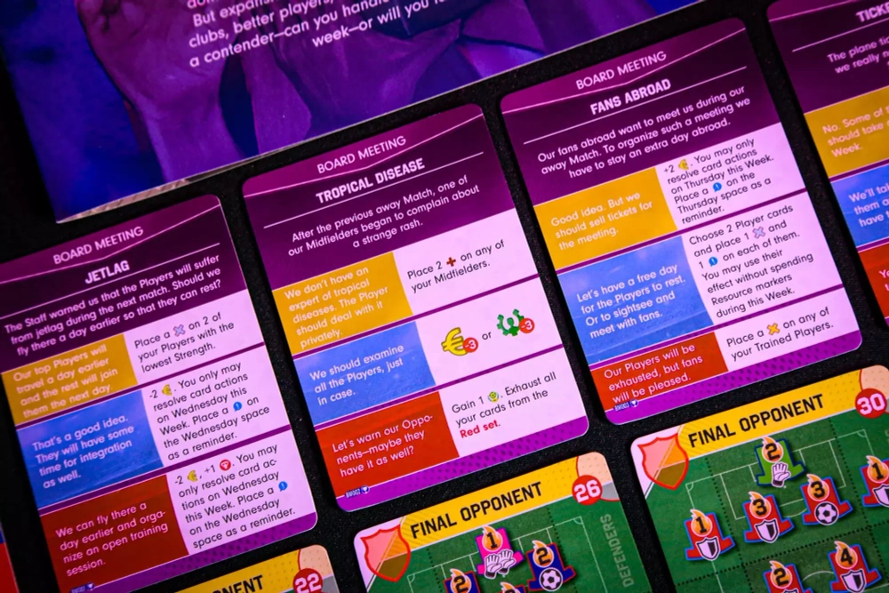 (Бронь) Eleven International Cup US