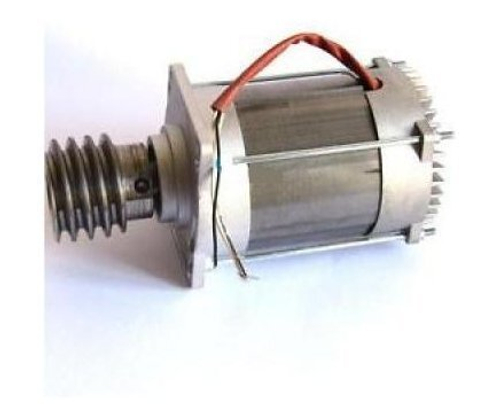 Электродвигатель BK-1800, CAME 119RIBK020