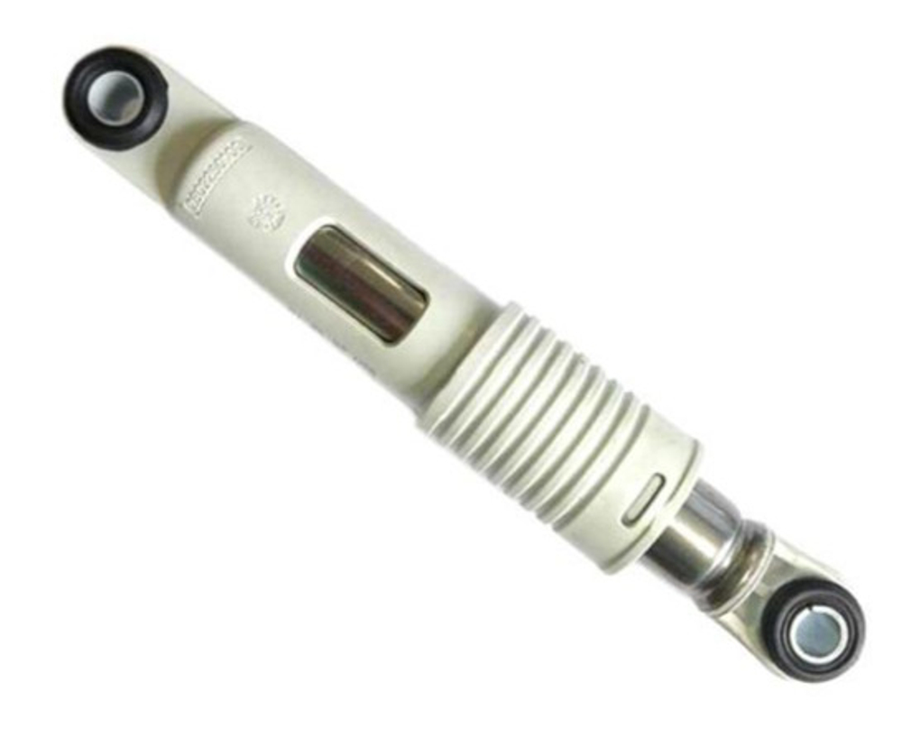 Амортизаторы BEKO 2816870800 85N - 2 шт для стиральной машины