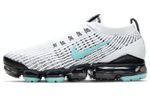 Кроссовки Nike Vapormax Tiffany (Женская размерная сетка)