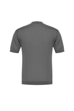 Джемпер EMPORIO ARMANI