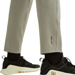 Баскетбольные штаны Nike Pro Training