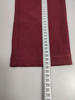 Комбинезон Bodyflirt красивый 46 размер