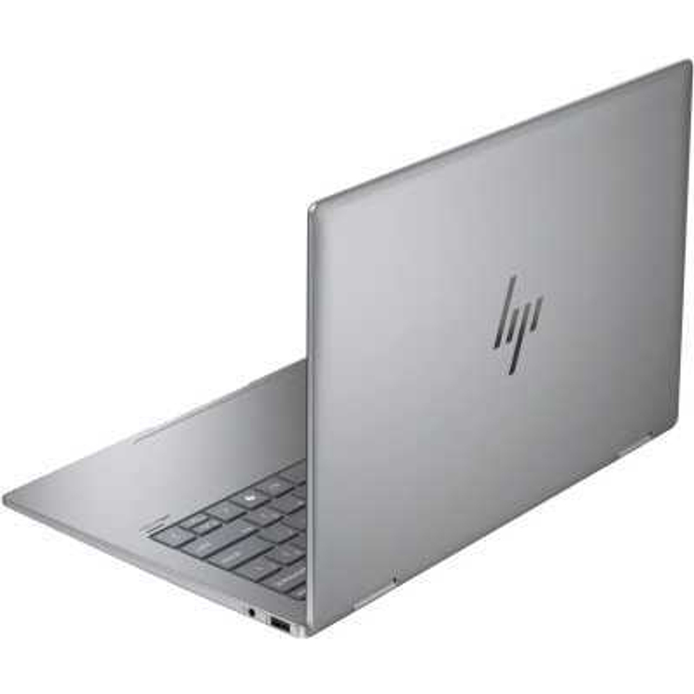 Ноутбук HP Envy x360 14-fa0005ci