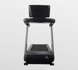 BRONZE GYM T930M PRO Беговая дорожка