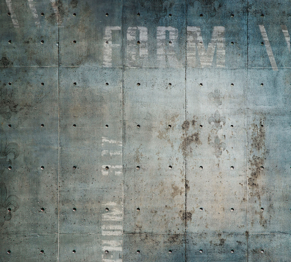 Коллекция Лофт