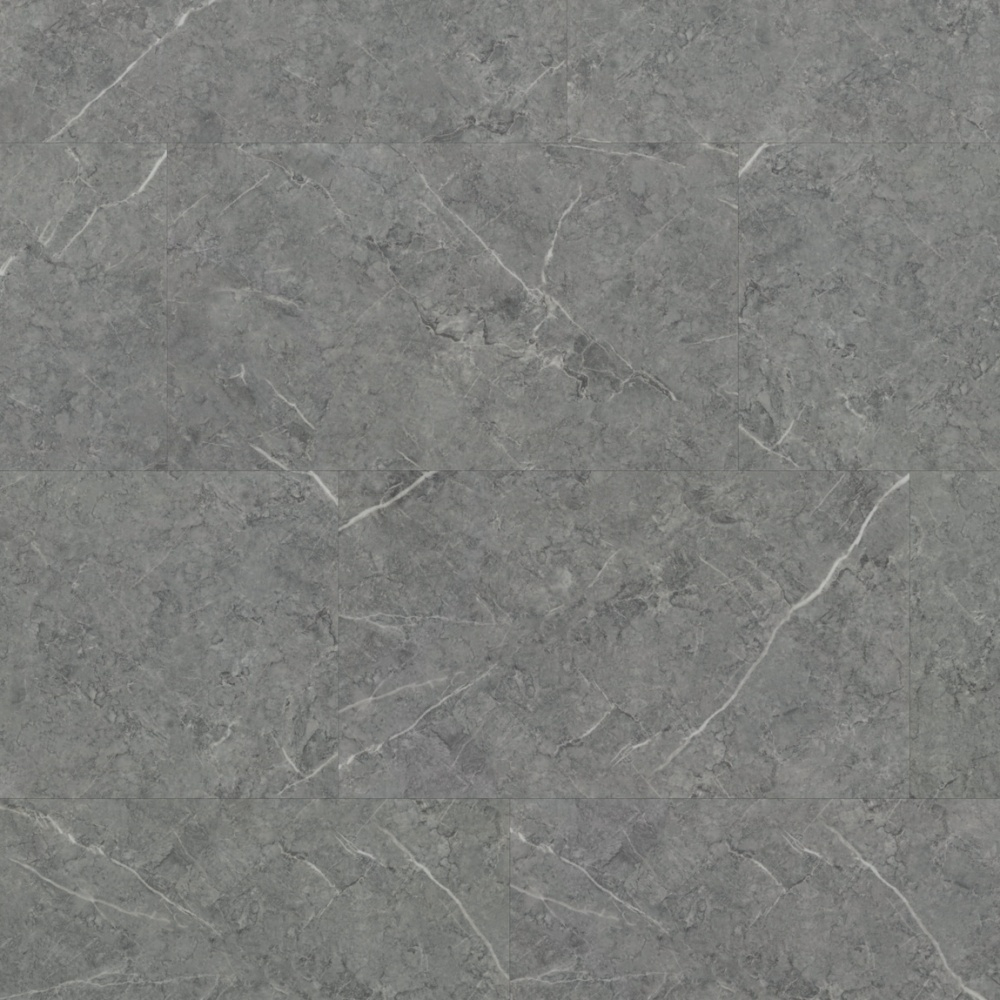 Кварцвиниловая плитка Alta Step Roca SPC 1906 Султанит