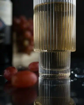 Хайбол "ProBar" 350мл. стекло P.L. - BarWare