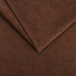 Шенилл Grace rust (Грейс руст) 10