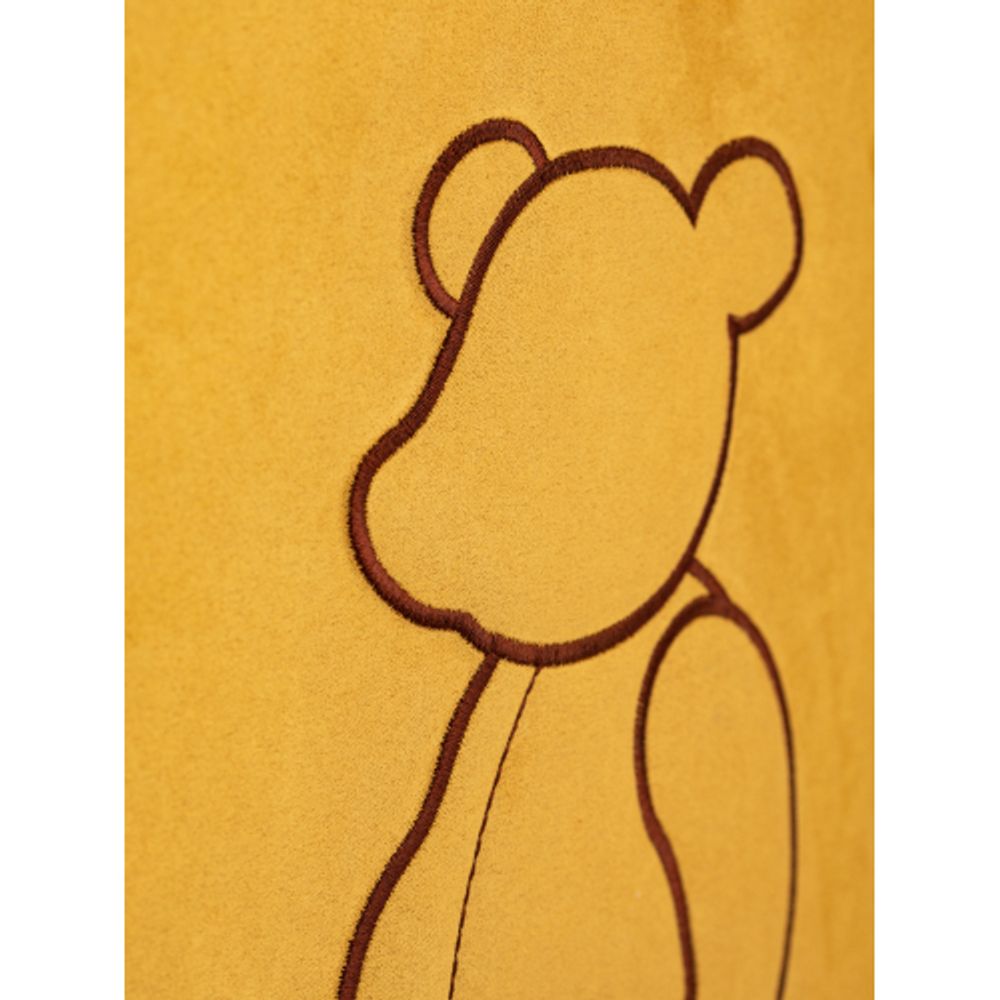 Фотоальбом магнитный Image Art IA-BBA30 серия 101 классический книжный переплёт 31х32 30 листов