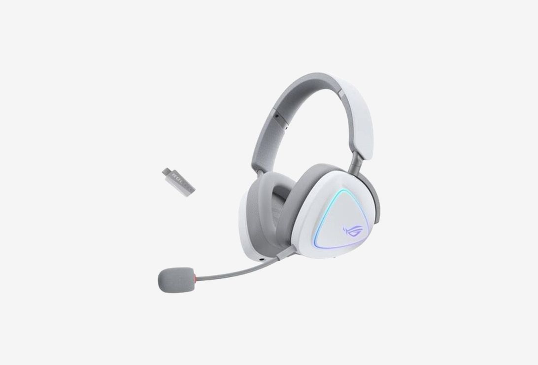 90YH03W0-BHUA10_0126330101144