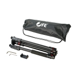 Штатив монопод Falcon Eyes R-Line 819 BH