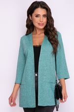 Кардиган 9042 Avili